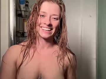 girl saraxjacob image #4220718