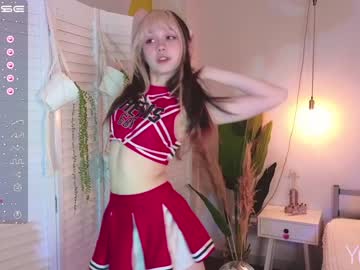 girl y_u_m_i_k_a image #4106725