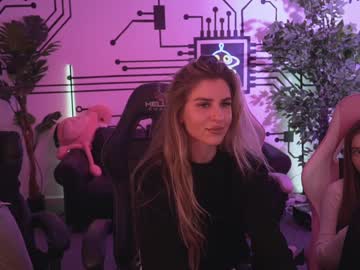 couple anabel054 image #2757591