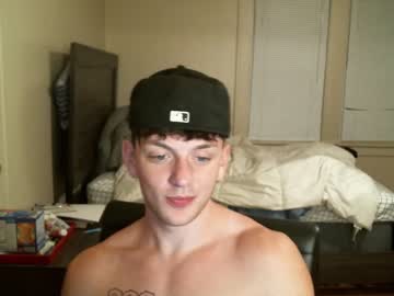 man sexylax69 image #2566242