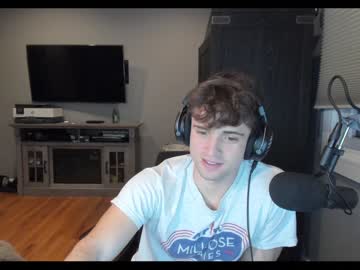 man augustwestlake image #1051826