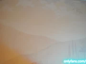 girl _taylor_swift image #648683