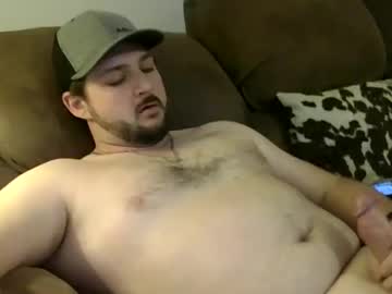 sam60233 sex webcam