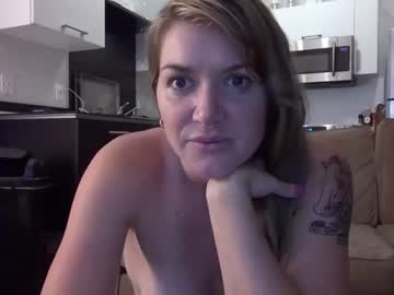 shyfarmyogi sex webcam