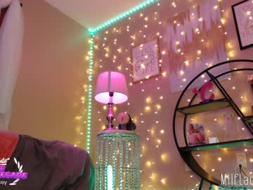 girl milf_lacey image #1904069