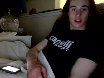 man akwild1 image #4598535