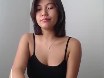 girl godzillaintokyo image #6987471