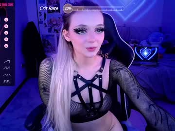 girl _b_a_n_s_h_e_e_ image #4862501