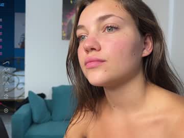 michelle_mir sex webcam
