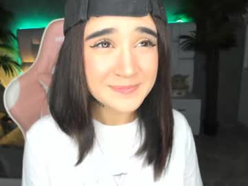 girl sugar_troubl3 image #1296298