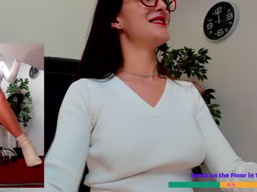 girl wh4thefuck image #2934212