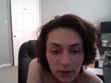 alixmae769936 sex webcam