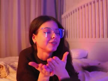 girl hannasthesia image #3734281