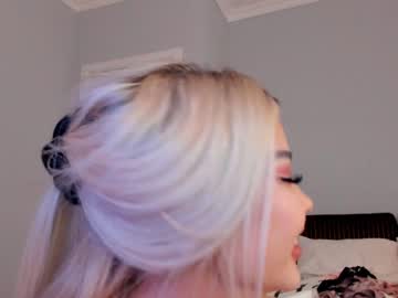 girl bae_suz image #344984