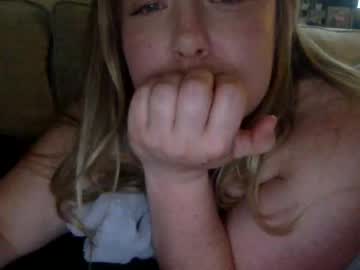 girl juicypeach0439 image #2003917
