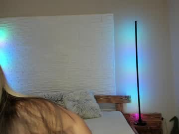 couple joinoursexshow image #6132415