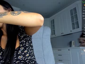 girl miyong_7 image #2047598