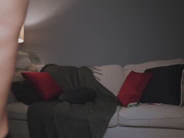 girl auddicted image #4145276