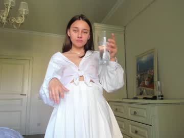 girl eleonora_linn image #2203493