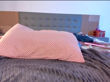 girl lovexxxpink image #3655715