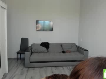 girl reilbell image #4273807