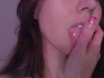 girl sarasuo image #5240329