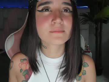 girl sugar_troubl3 image #927800