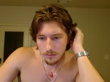 adonis2099 sex webcam