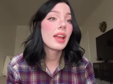 tranny evelynforever image #5760603