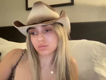 alixbabexoxoxo sex webcam