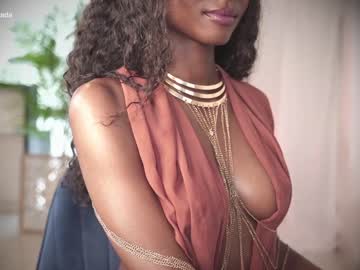 girl oshundorada image #4818411