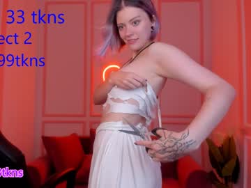 _crystalline_ sex webcam
