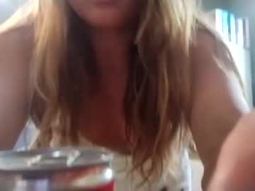 girl ivy_monroe image #4553037