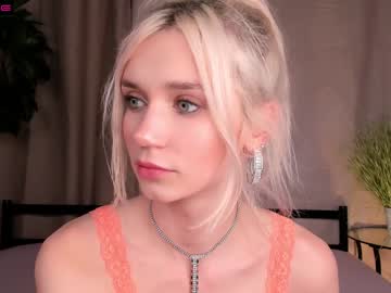 girl marshalang image #2067410