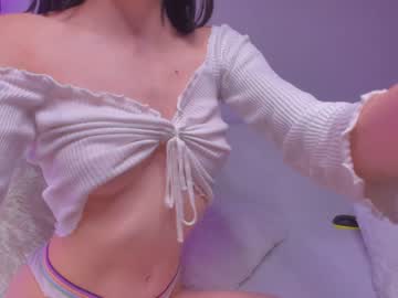 girl gabbi_i image #2599058