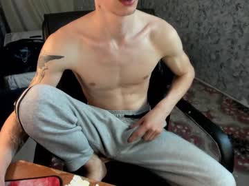 man joni_joni18 image #1564529