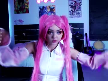 girl madnessalise image #5264977