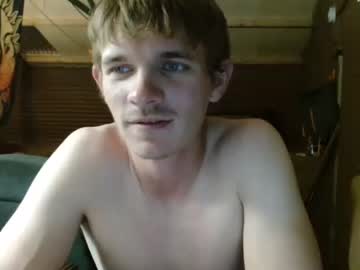 man ethansxxx image #3327029