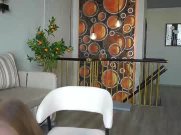 girl hanna_monttana image #7035336