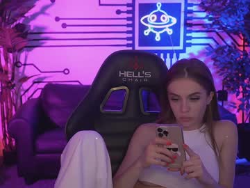 couple anabel054 image #2392240