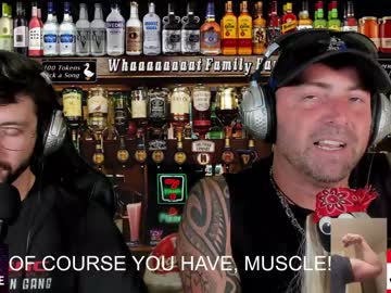 man whaaaaaaaat image #5323492