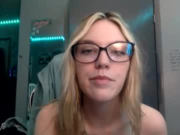 lindsey_love122 sex webcam