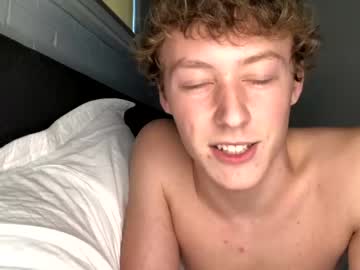 blondecole sex webcam