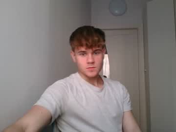 couple blondeboy200101 image #3092835