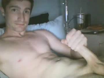 man jamesthebigd image #878971