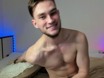 man milahator image #3965033