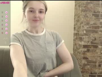 girl lucydelovely image #3575869