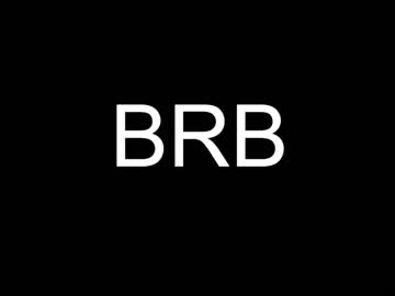 girl pinkncrazy image #3957669