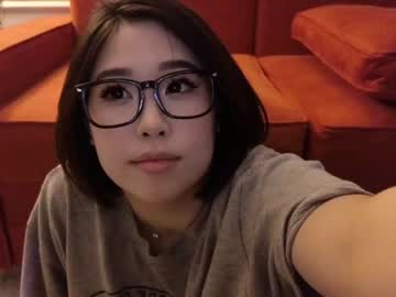 girl kimi_kay image #6924242