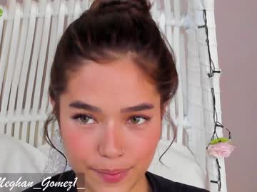 girl _meghan_gomez1_ image #604192